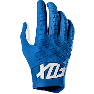 Fox Racing - 2019 360 Glove