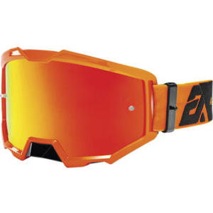 Answer - Apex 3 Goggle (Youth)
