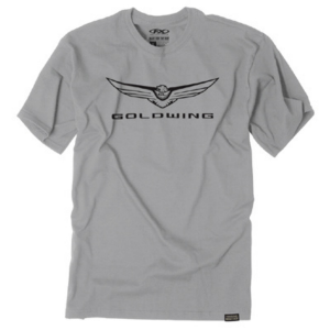 Factory Effex - Goldwing Icon T-Shirt