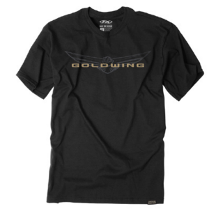 Factory Effex - Goldwing Sketched T-Shirt