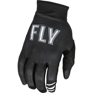 Fly Racing - Pro Lite Gloves