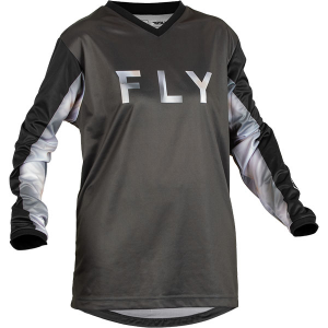 Fly Racing - F-16 Jersey (Womens)