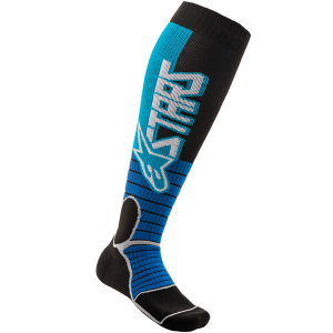 Alpinestars - MX Pro Socks