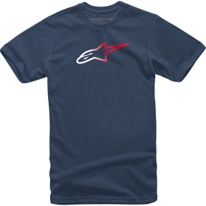 Alpinestars - Ageless Fade Tee