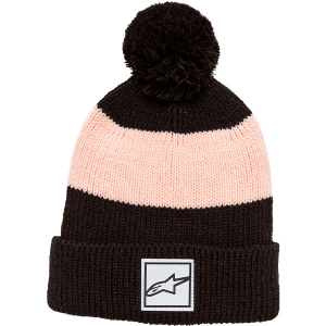 Alpinestars - Bobble Beanie (Womens)