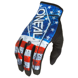 ONeal - 2022 Mayhem USA Gloves