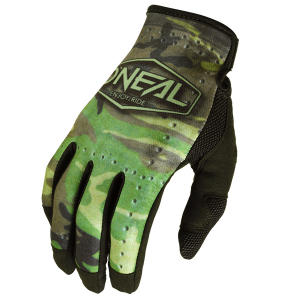 ONeal - 2022 Mayhem Camo Gloves