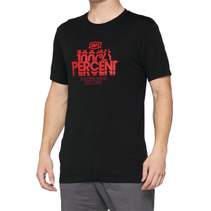 100% - Roggar T-Shirt