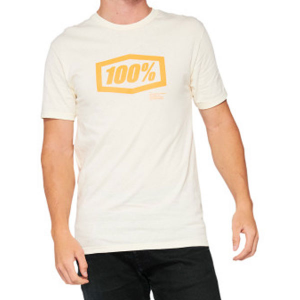 100% - 2021 Essential T-Shirt