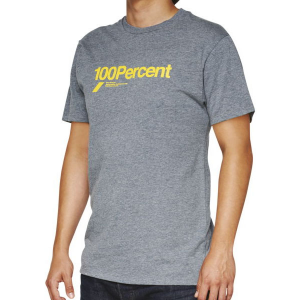 100% - Bilton T-Shirt