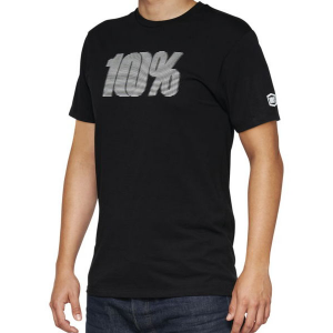 100% - Deflect T-Shirt
