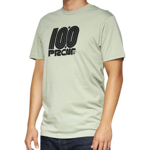 100% - Pecten T-Shirt