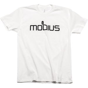 Mobius - T-Shirts