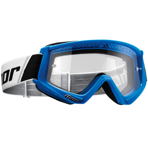 Thor - Combat Goggle (Youth)