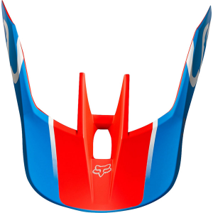 Fox Racing - 2019 V3 Replacement Visors