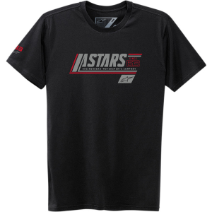 Alpinestars - Cypher T-Shirt