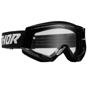 Thor - Combat Racer Goggle (Youth)