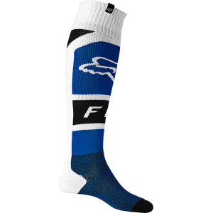 Fox Racing - Lux Fri Thin Sock