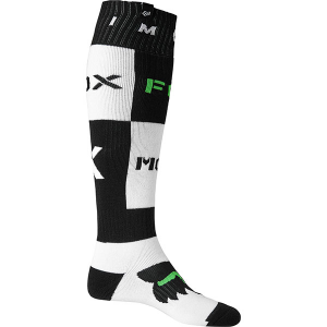 Fox Racing - Nobyl Fri Thick Sock