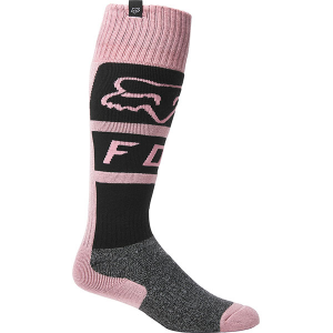 Fox Racing - Womens Lux Sock