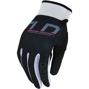 Troy Lee Designs - GP Icon Glove (Womens)