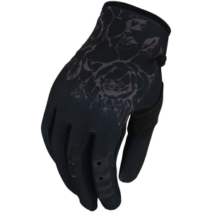 Troy Lee Designs - GP Floral Glove (Womens)