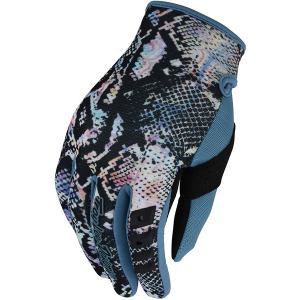 Troy Lee Designs - GP Snake Glove (Womens)