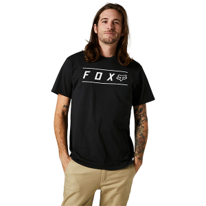 Fox Racing - Pinnacle SS Premium Tee