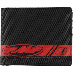 FMF - Ship It Wallet