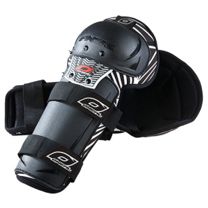 ONeal - Pro 3 Knee Guard