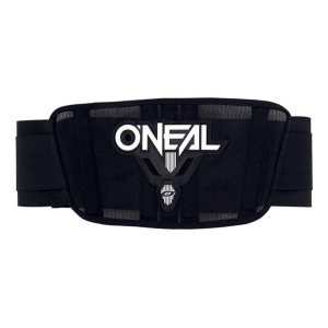 ONeal - Element Kidney Belt (Youth)