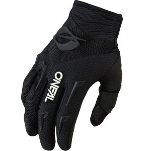 ONeal - Element Gloves