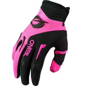 ONeal - Element Gloves (Women)