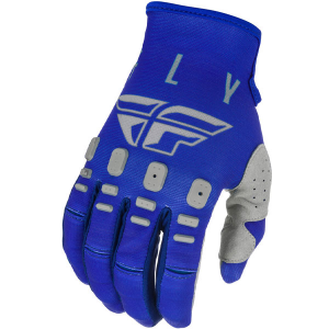 Fly Racing - Kinetic K121 Glove