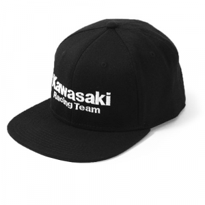 Factory Effex - Kawasaki Racing Team Hat