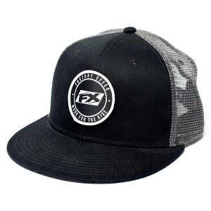 Factory Effex - FX Statement Snapback Hat