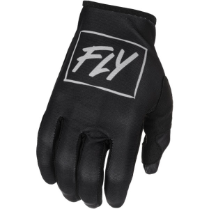 Fly Racing - Lite Gloves (Youth)
