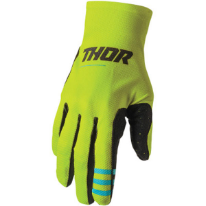 Thor - Agile Plus Glove