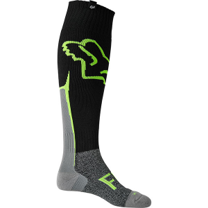 Fox Racing - Cntro Coolmax Thin Sock