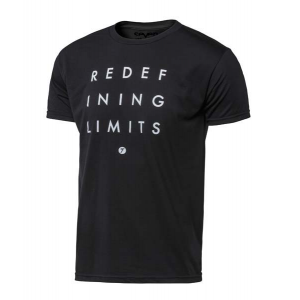 Seven MX - Redefine Tee (Youth)