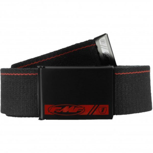 FMF - Ship It Belt