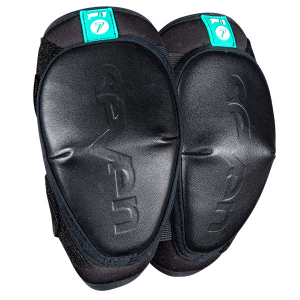 Seven MX - Particle Elbow Guard (PeeWee)