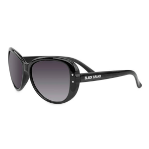 Black Brand - Calypso Sunglasses