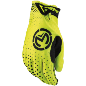 Moose Racing - SX1 Gloves (Youth)