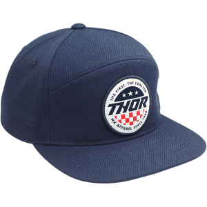 Thor - Patriot Hat
