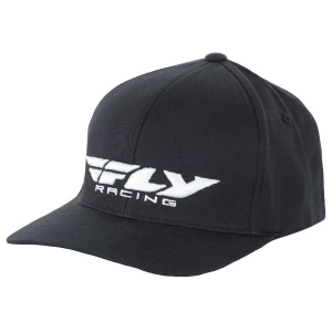 Fly Racing - Podium Hat (Youth)