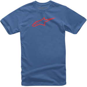 Alpinestars - Ageless T-Shirt