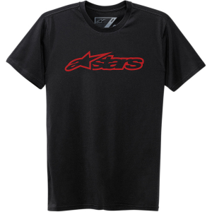 Alpinestars - Blaze Classic T-Shirt