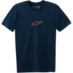 Alpinestars - Race Mod T-Shirt