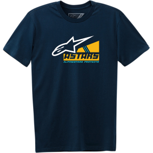 Alpinestars - Roller T-Shirt